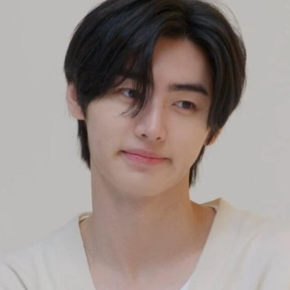 Sunghoon